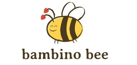 Bambino Bee 